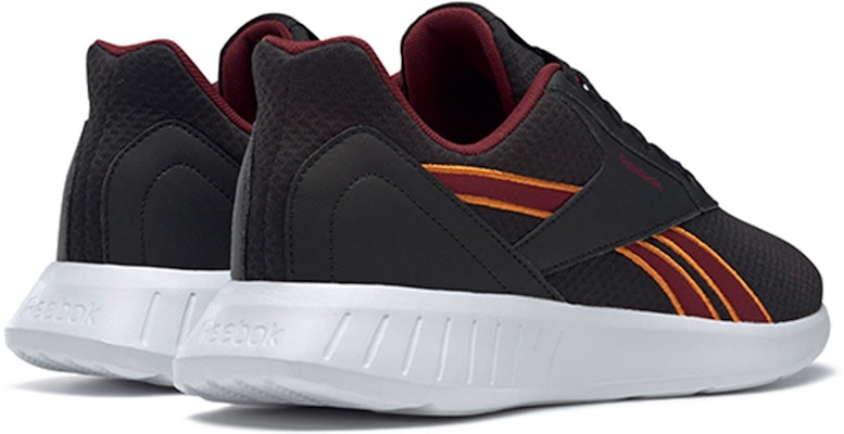 Reebok Lite 2 /Red 'Black' FV0726 Purchase Reebok Lite 2 /Red 'Black' FV0726