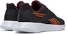Reebok Lite 2 Merah Hitam FV0726