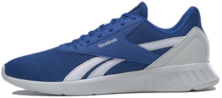 Reebok Lite 2 Lightweight Cozy Blue 'White' FX1778 Reebok Lite 2 Lightweight Cozy Blue 'White' FX1778