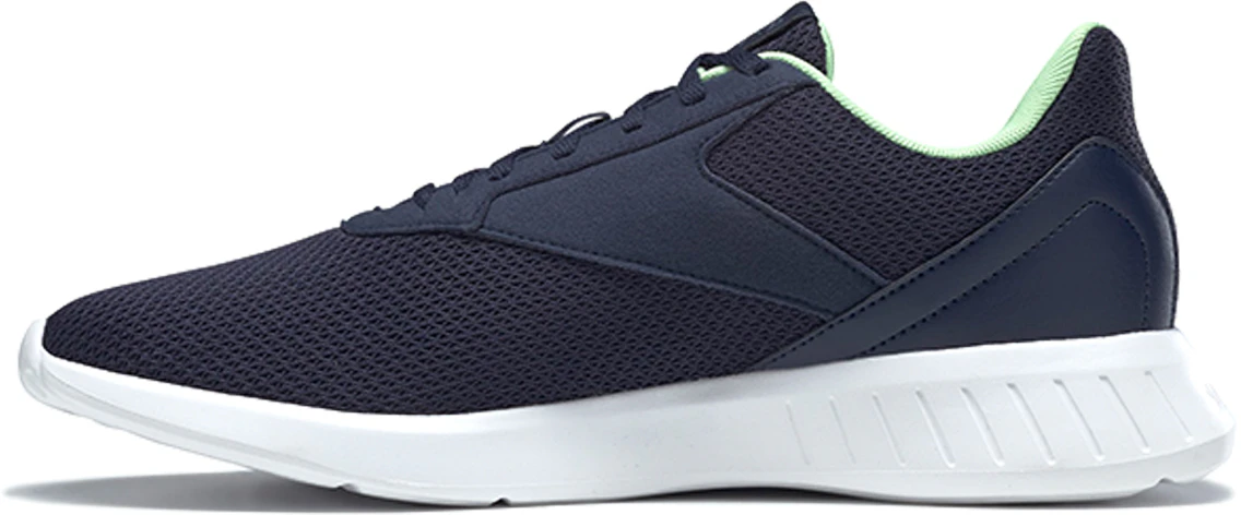 reebok-lite-2-running-shoes-navy-blue-fx-1775