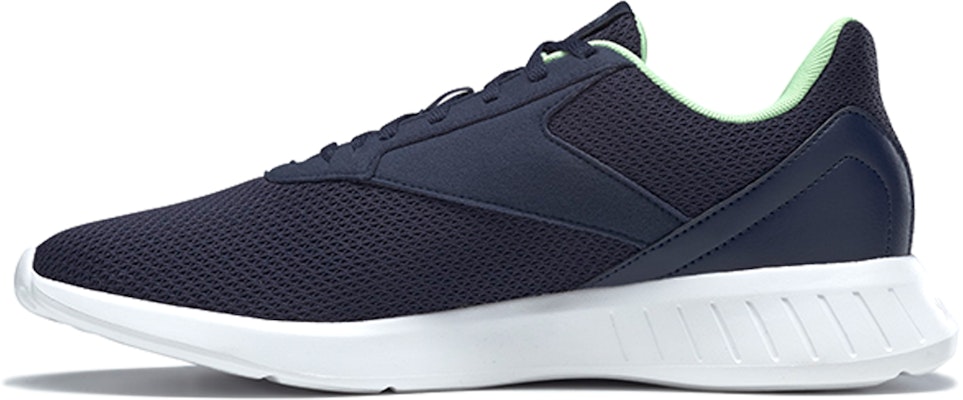 Reebok Lite 2 'Blue' FX1775 Buy Reebok Lite 2 'Blue' FX1775