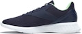 Reebok Lite 2 'Biru' FX1775