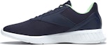 Buy Reebok Lite 2 'Biru' FX1775