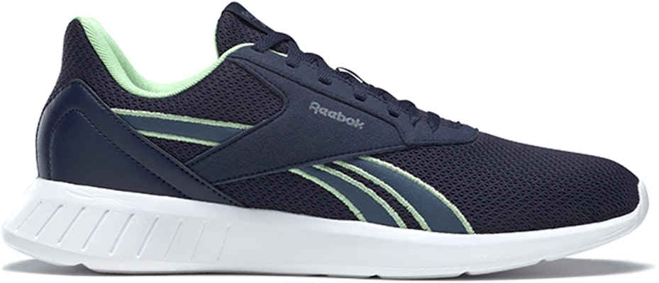 Reebok Lite 2 'Biru' FX1775 Order Reebok Lite 2 'Biru' FX1775