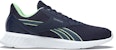 Reebok Lite 2 'Biru' FX1775