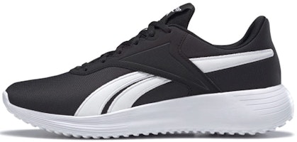 Reebok Lite 3.0 'Black White' G57564 Reebok Lite 3.0 'Black White' G57564