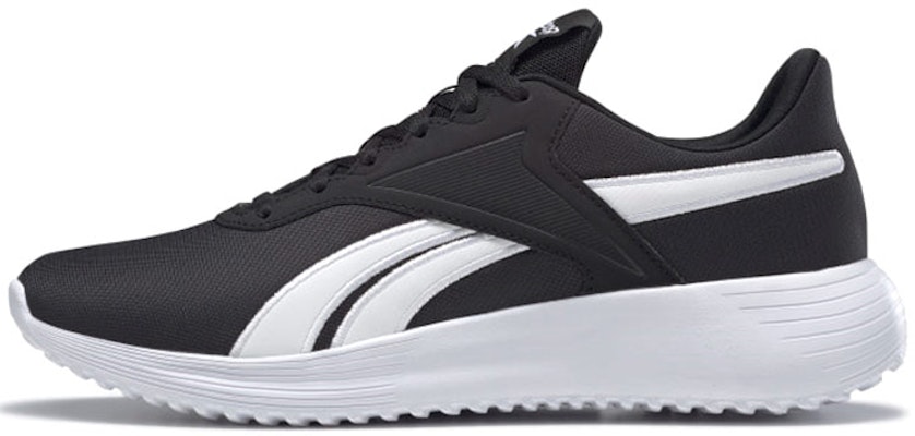 Reebok Lite 3.0 'Black White' G57564 Buy Reebok Lite 3.0 'Black White' G57564