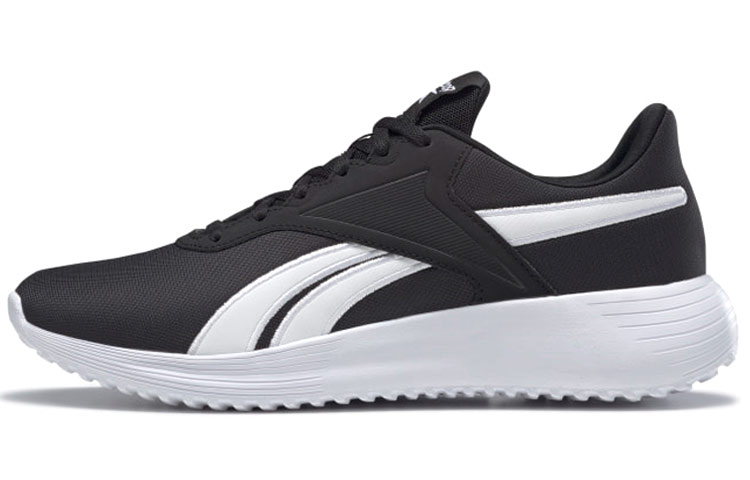 Reebok Lite 3.0 'Black White' G57564