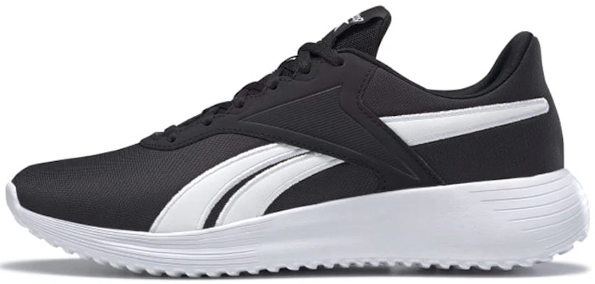 Reebok Lite 3.0 ''Zwart Wit'' G57564 Buy Reebok Lite 3.0 ''Zwart Wit'' G57564