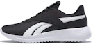 Buy Reebok Lite 3.0 ''Zwart Wit'' G57564