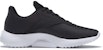 Reebok Lite 3.0 'Hitam Putih' G57564