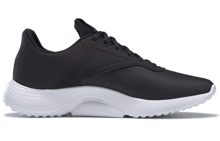 Order Reebok Lite 3.0 ''Zwart Wit'' G57564
