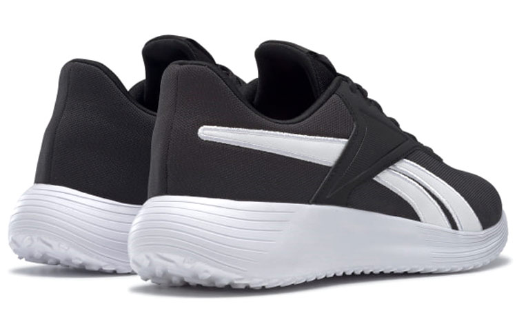 Shop Reebok Lite 3.0 ''Zwart Wit'' G57564
