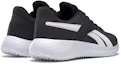 Shop Reebok Lite 3.0 ''Zwart Wit'' G57564