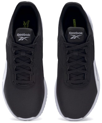 Reebok Lite 3.0 'Black White' G57564 Purchase Reebok Lite 3.0 'Black White' G57564
