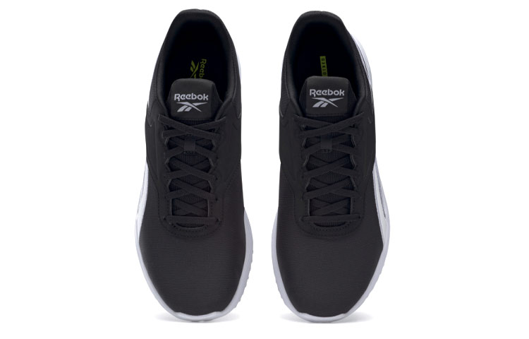 Purchase Reebok Lite 3.0 ''Zwart Wit'' G57564