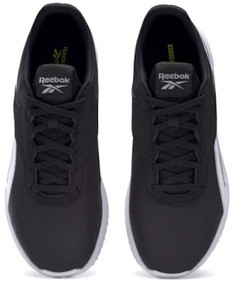 Reebok Lite 3.0 ''Zwart Wit'' G57564 Purchase Reebok Lite 3.0 ''Zwart Wit'' G57564