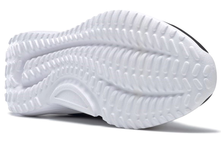 Details for Reebok Lite 3.0 ''Zwart Wit'' G57564