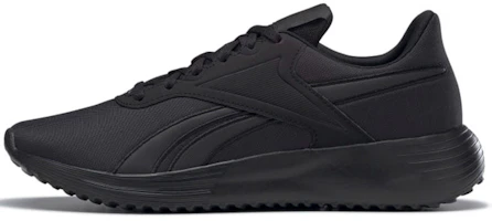 Reebok Lite 3.0 'Core Black' GY0154 Reebok Lite 3.0 'Core Black' GY0154