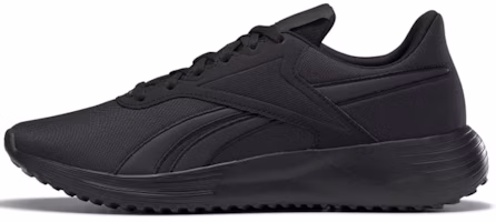 Reebok Lite 3.0 'Core Black' GY0154 Reebok Lite 3.0 'Core Black' GY0154