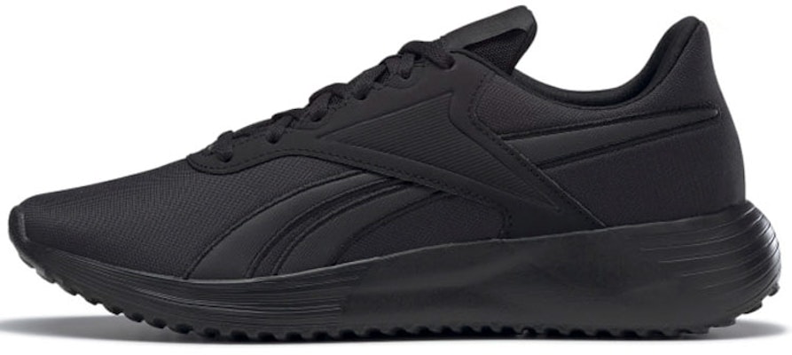 Reebok Lite 3.0 'Core Black' GY0154 Buy Reebok Lite 3.0 'Core Black' GY0154