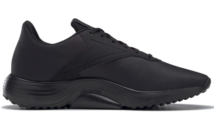 Order Reebok Lite 3.0 ''Core Zwart'' GY0154