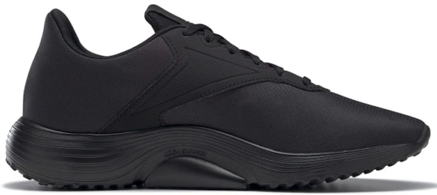 Reebok Lite 3.0 ''Core Zwart'' GY0154 Order Reebok Lite 3.0 ''Core Zwart'' GY0154