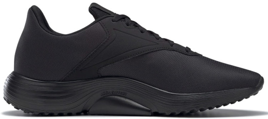 Reebok Lite 3.0 'Core Black' GY0154 Order Reebok Lite 3.0 'Core Black' GY0154