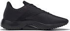 Order Reebok Lite 3.0 'Hitam Asas' GY0154