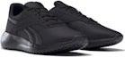 Lookbook Reebok Lite 3.0 'Hitam Asas' GY0154