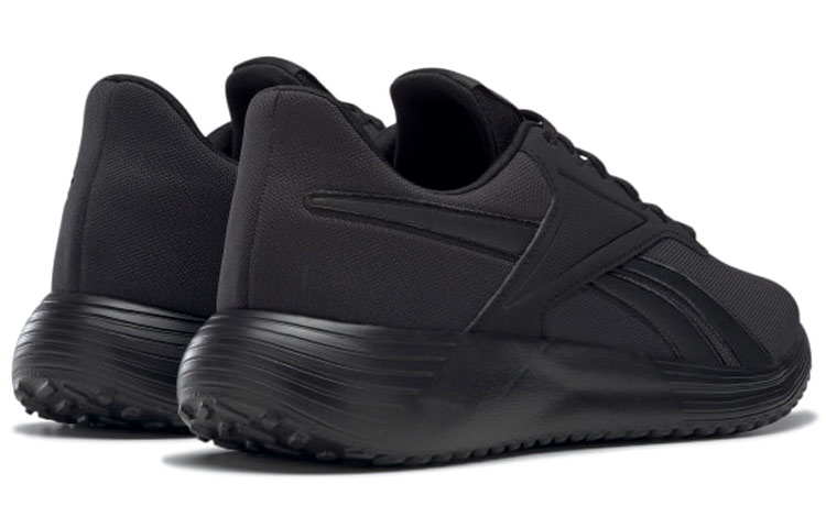 Shop Reebok Lite 3.0 ''Core Zwart'' GY0154