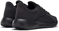 Shop Reebok Lite 3.0 ''Core Zwart'' GY0154