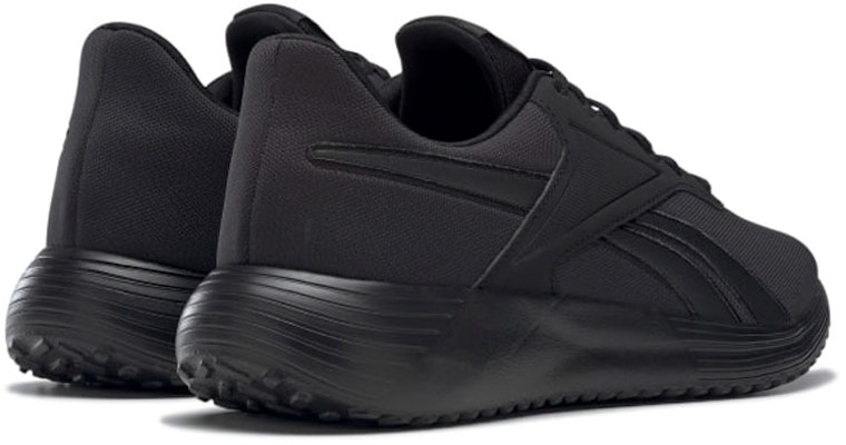 Reebok Lite 3.0 '核心黑色' GY0154 Shop Reebok Lite 3.0 '核心黑色' GY0154