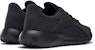 Reebok Lite 3.0 'Hitam Asas' GY0154