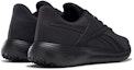 Shop Reebok Lite 3.0 'Hitam Asas' GY0154