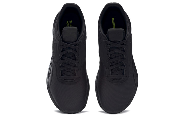 Purchase Reebok Lite 3.0 ''Core Zwart'' GY0154