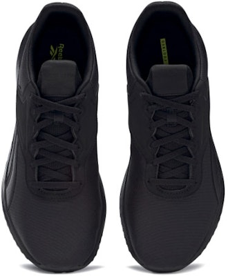 Reebok Lite 3.0 'Core Black' GY0154 Purchase Reebok Lite 3.0 'Core Black' GY0154