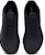 Reebok Lite 3.0 'Hitam Asas' GY0154