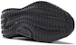 Reebok Lite 3.0 'Hitam Asas' GY0154