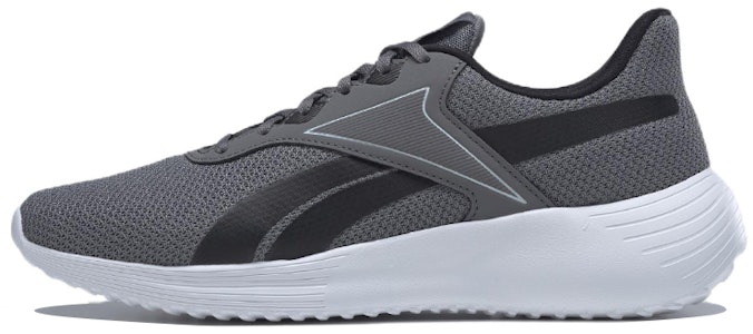 锐步 Lite 3.0 灰黑配色 GY3943 Buy 锐步 Lite 3.0 灰黑配色 GY3943