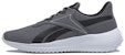 Reebok Lite 3.0 'Kelabu Hitam' GY3943