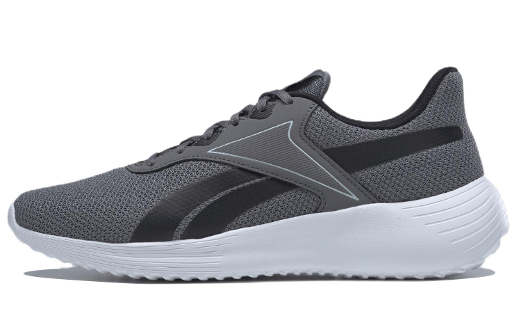 Reebok Lite 3.0 'Grey Black' GY3943