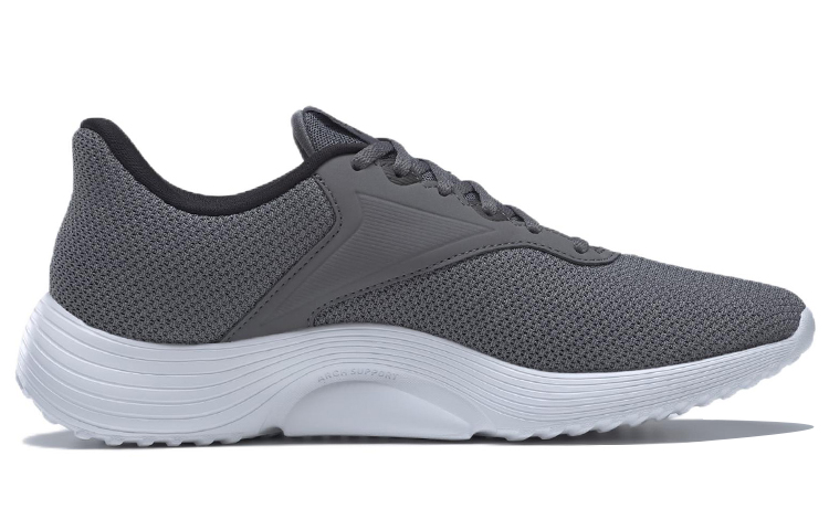Order Reebok Lite 3.0 'Grey Black' GY3943