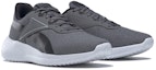 Lookbook Reebok Lite 3.0 'Kelabu Hitam' GY3943