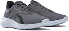 Lookbook Reebok Lite 3.0 'Grey Black' GY3943