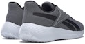 Shop Reebok Lite 3.0 'Kelabu Hitam' GY3943