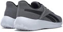 Shop Reebok Lite 3.0 'Grey Black' GY3943