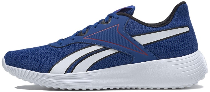 reebok-lite-3-comfort-trend-blue-gy-3939
