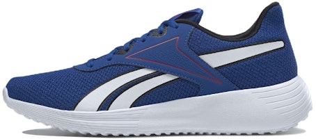 Reebok Lite 3.0 'Vector Blue' GY3939 Reebok Lite 3.0 'Vector Blue' GY3939