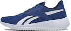 Buy Reebok Lite 3.0 'Vector Blue' Lelaki Kasual Sneakers GY3939